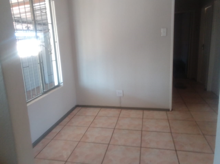 3 Bedroom Property for Sale in Tlhabane West North West